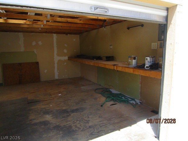 3822 King Palm Avenue Property Photo 23