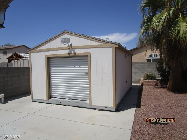 3822 King Palm Avenue Property Photo 24