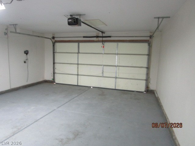 3822 King Palm Avenue Property Photo 25