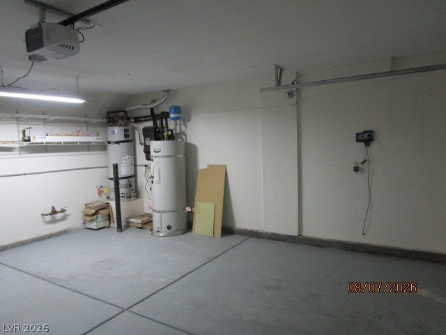 3822 King Palm Avenue Property Photo 26