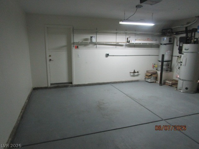 3822 King Palm Avenue Property Photo 27