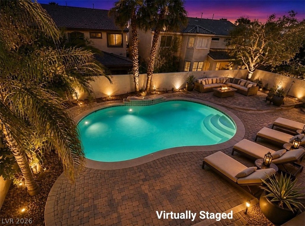 188 Tamarron Cliffs Street Property Photo 1