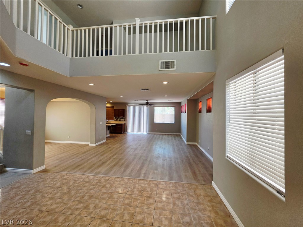 3549 Bella Sovana Court Property Photo 3