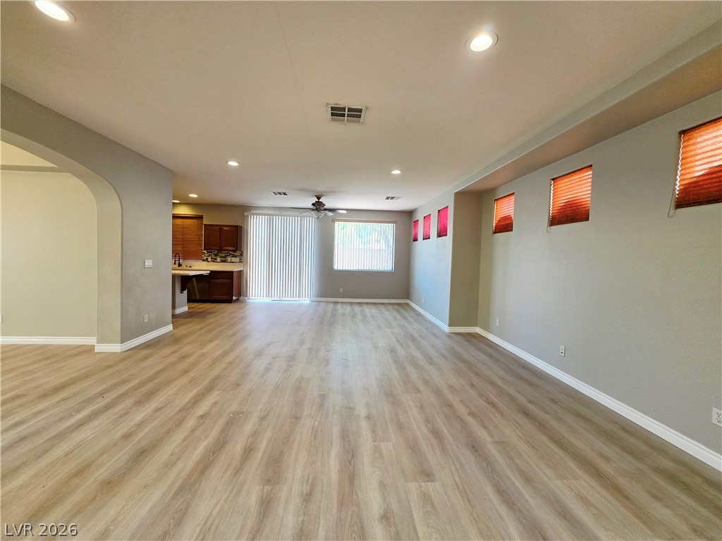 3549 Bella Sovana Court Property Photo 4
