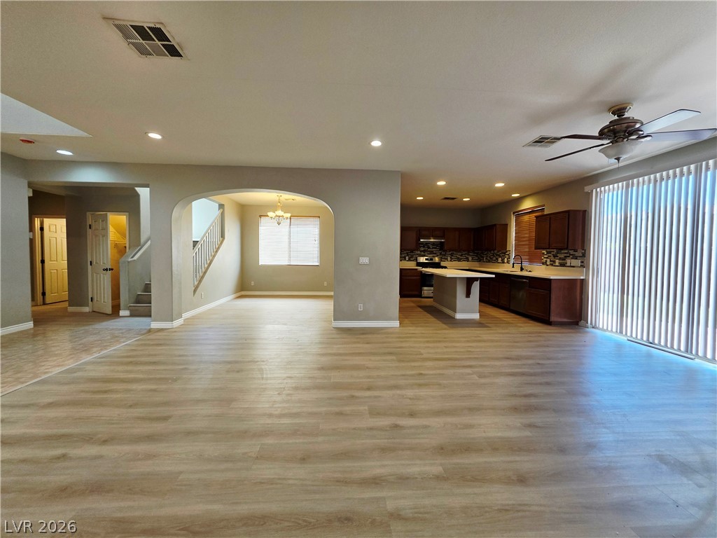 3549 Bella Sovana Court Property Photo 5