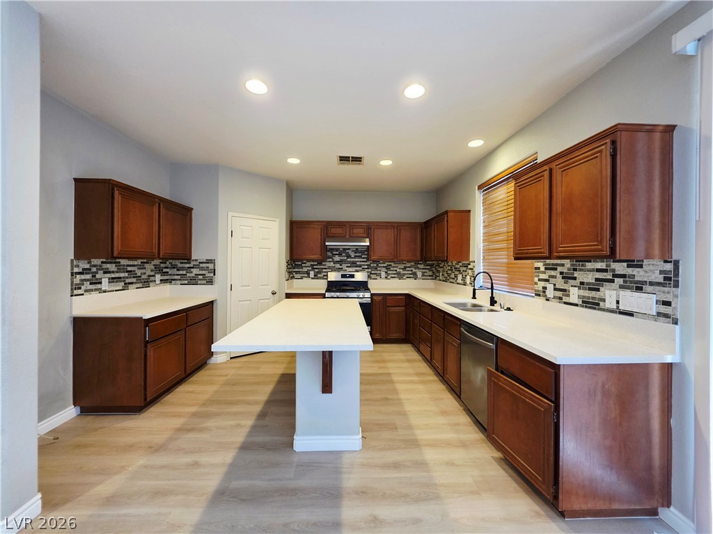 3549 Bella Sovana Court Property Photo 6