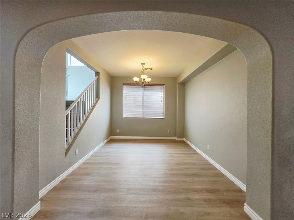 3549 Bella Sovana Court Property Photo 7