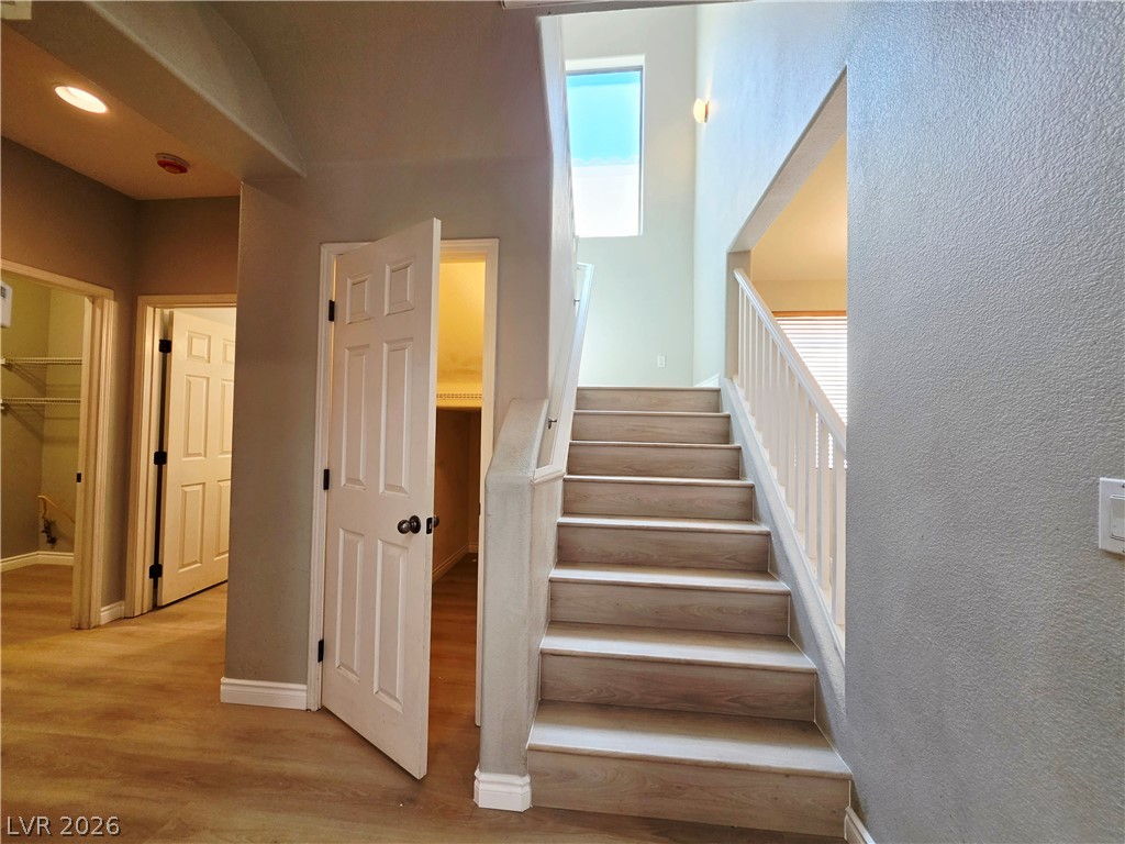 3549 Bella Sovana Court Property Photo 8