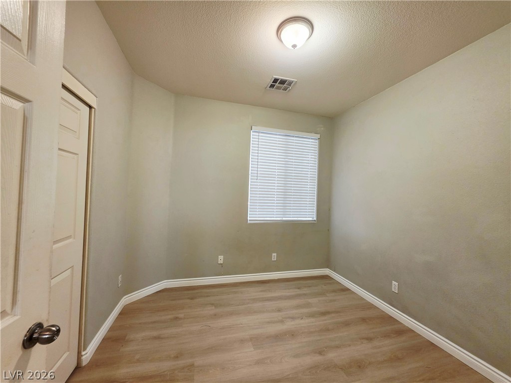 3549 Bella Sovana Court Property Photo 9