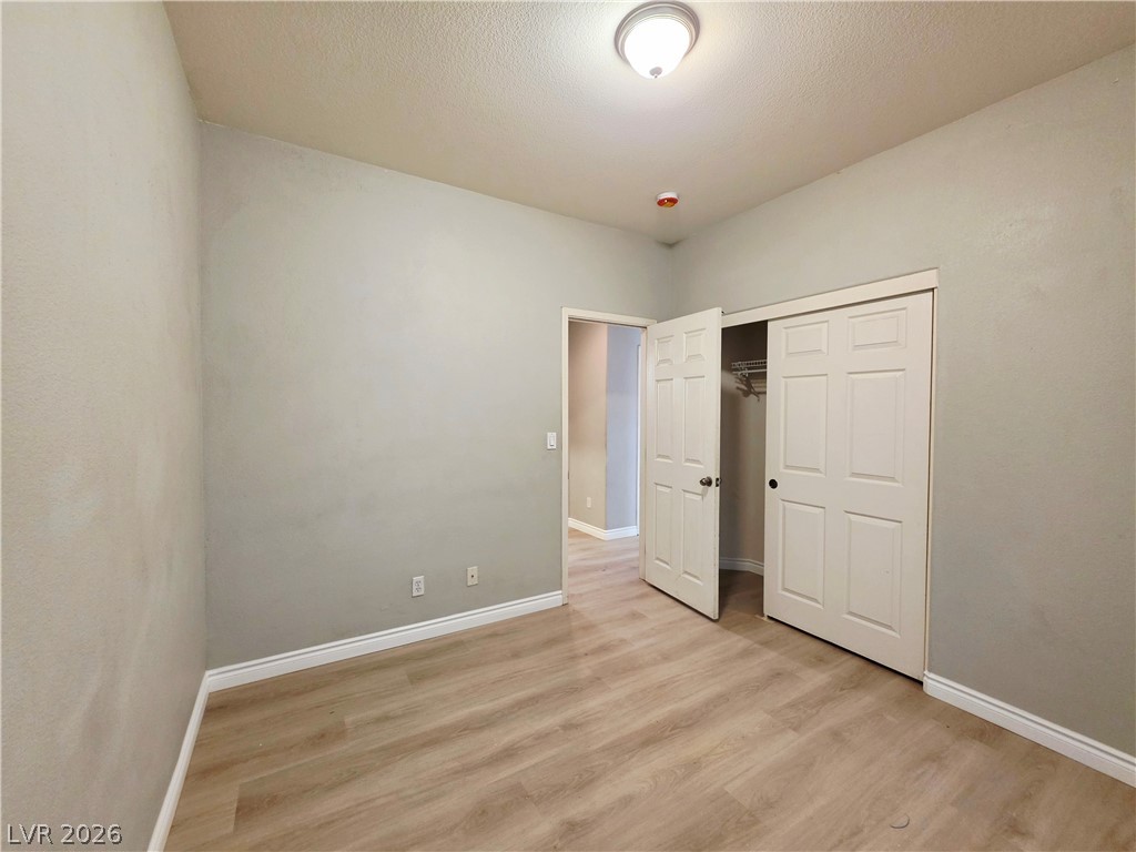 3549 Bella Sovana Court Property Photo 10