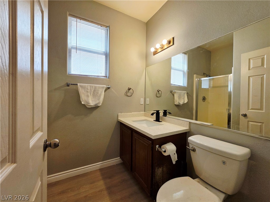 3549 Bella Sovana Court Property Photo 11