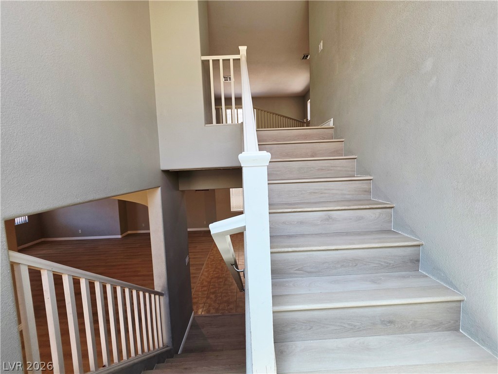 3549 Bella Sovana Court Property Photo 13