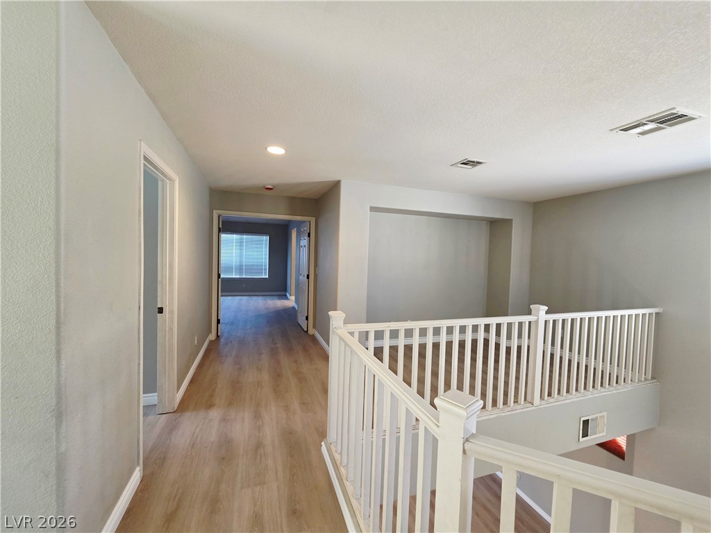 3549 Bella Sovana Court Property Photo 14