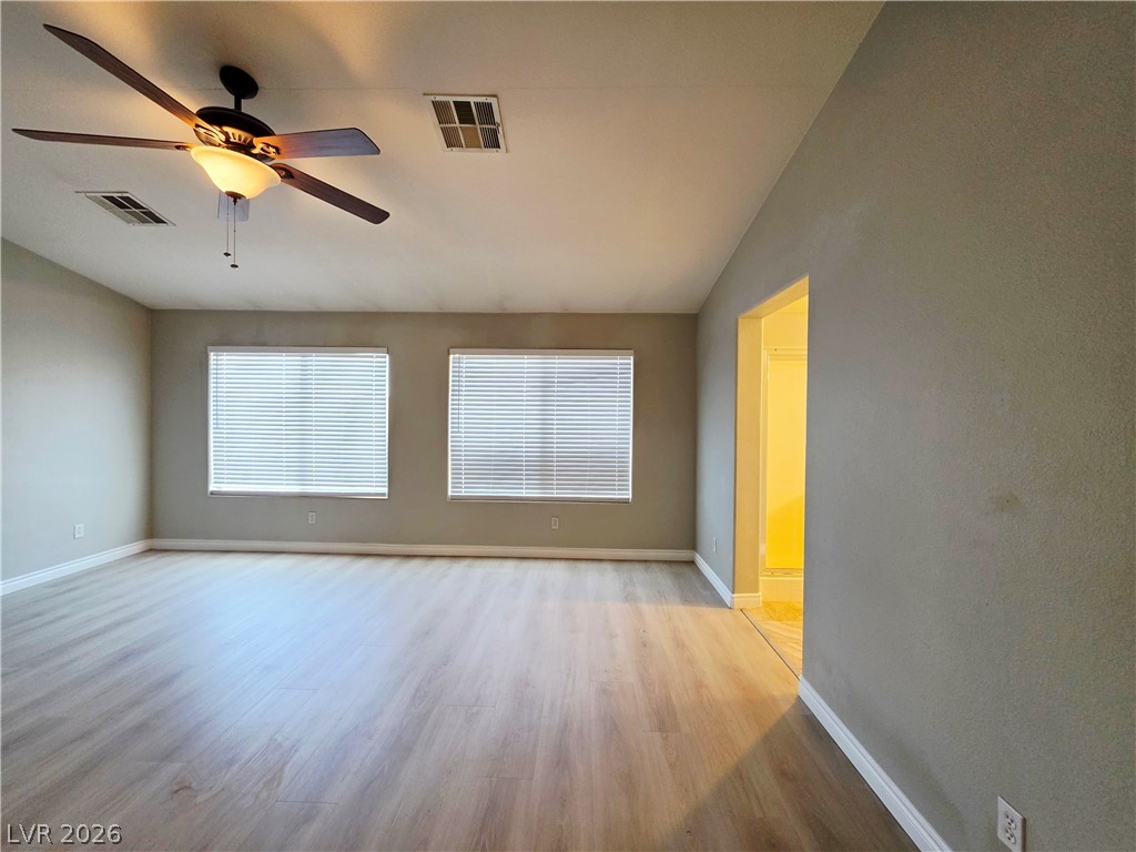 3549 Bella Sovana Court Property Photo 15
