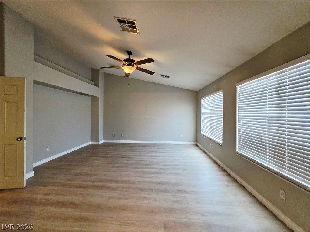 3549 Bella Sovana Court Property Photo 16
