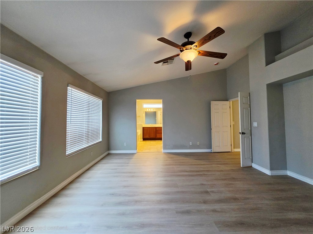 3549 Bella Sovana Court Property Photo 17