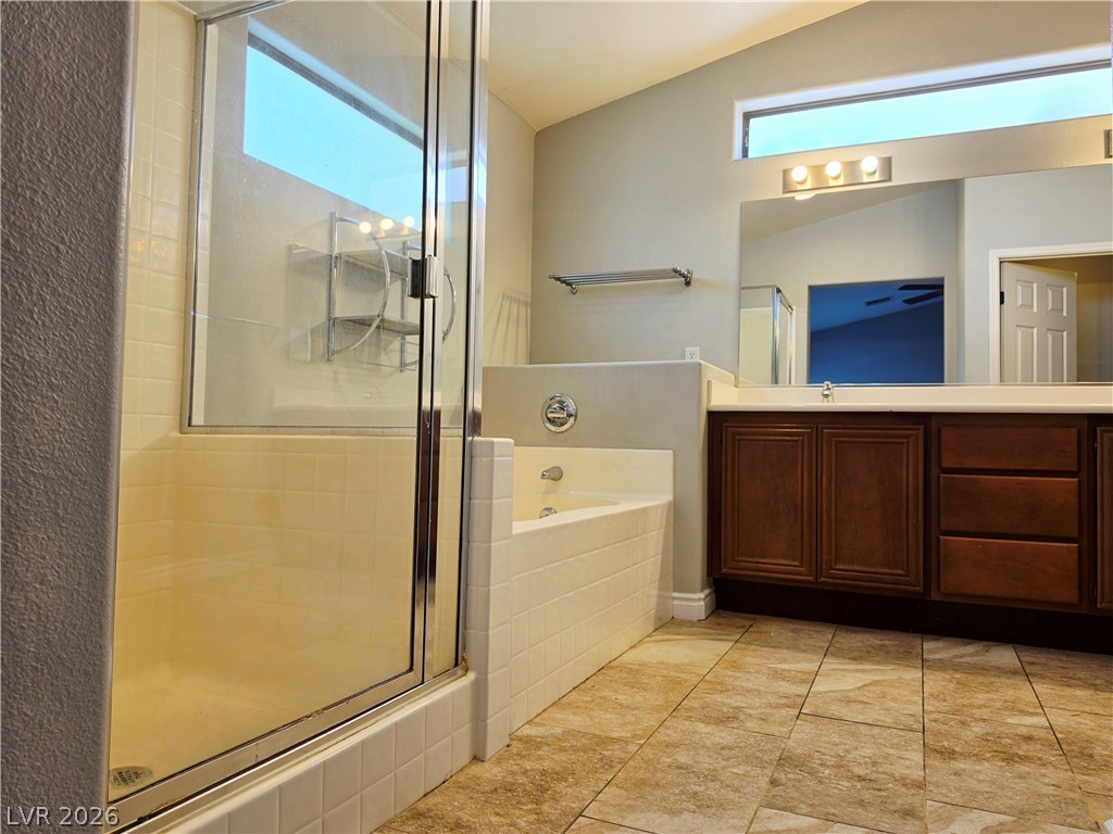3549 Bella Sovana Court Property Photo 18