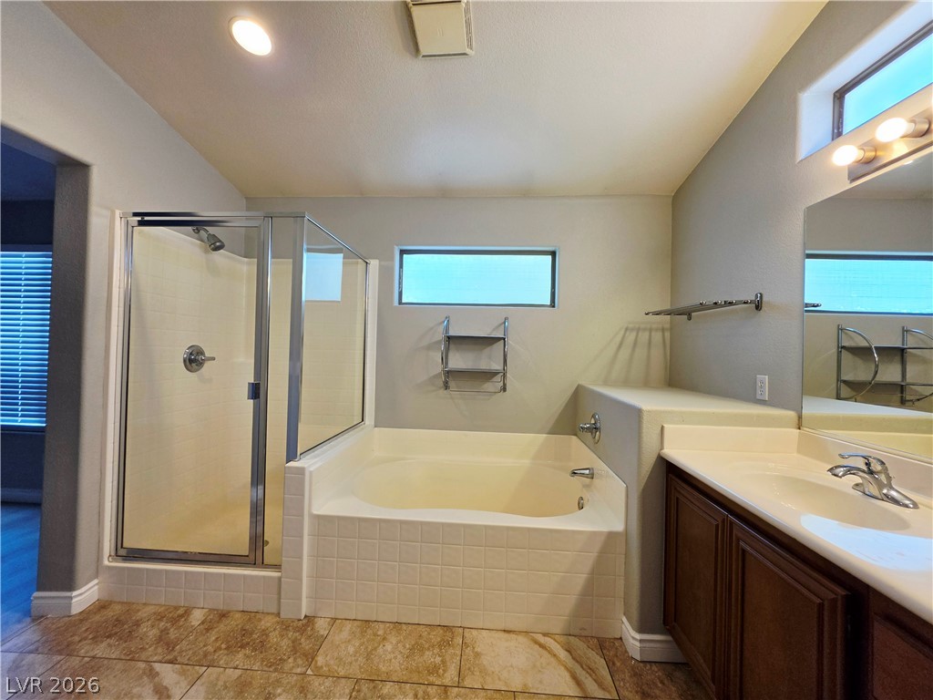 3549 Bella Sovana Court Property Photo 19