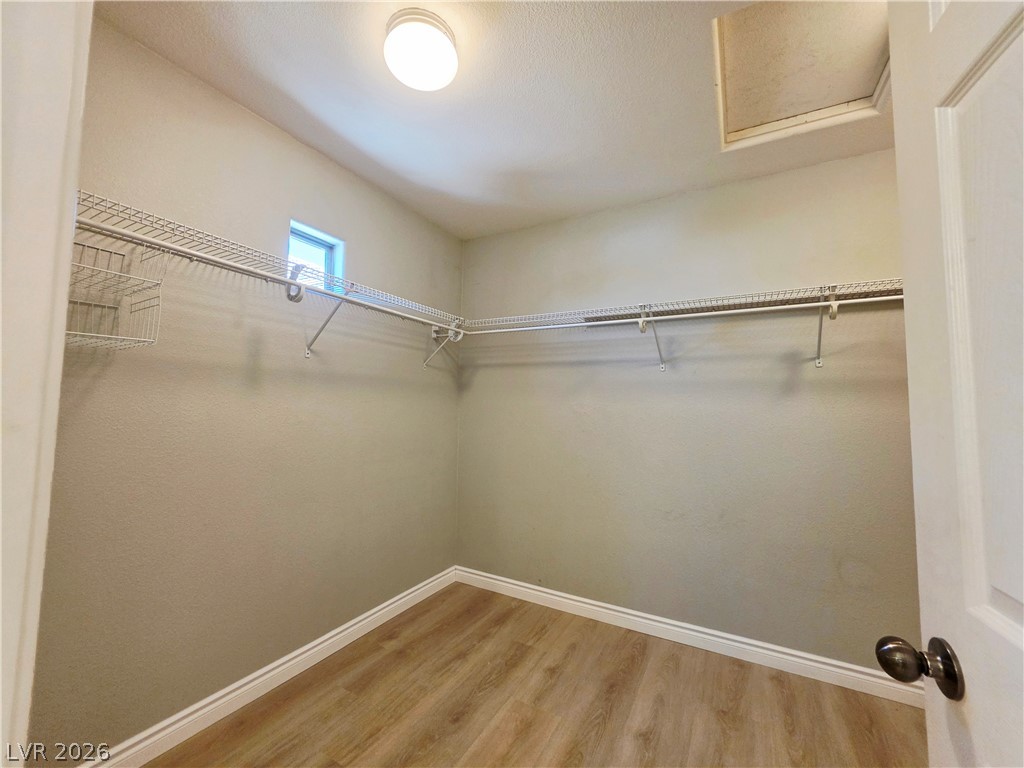 3549 Bella Sovana Court Property Photo 21