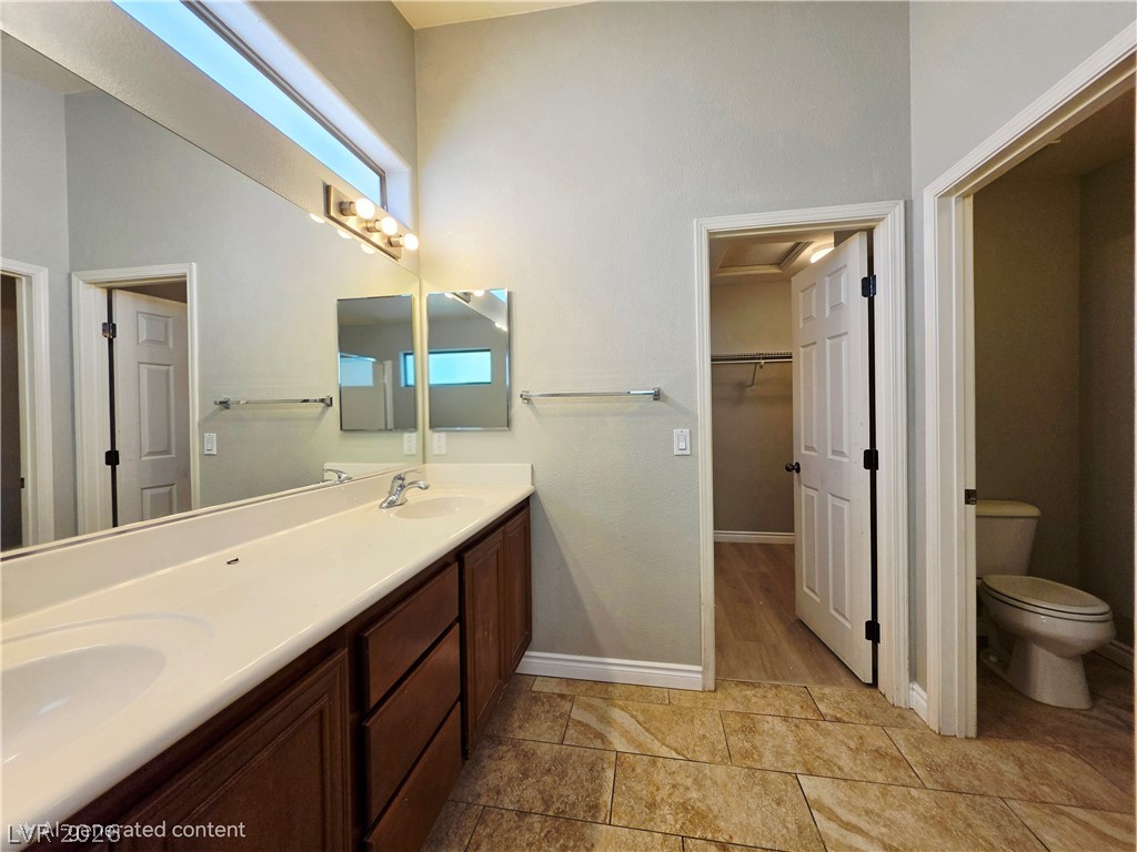 3549 Bella Sovana Court Property Photo 22