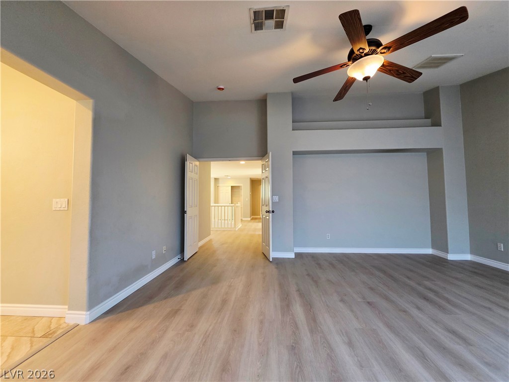 3549 Bella Sovana Court Property Photo 23