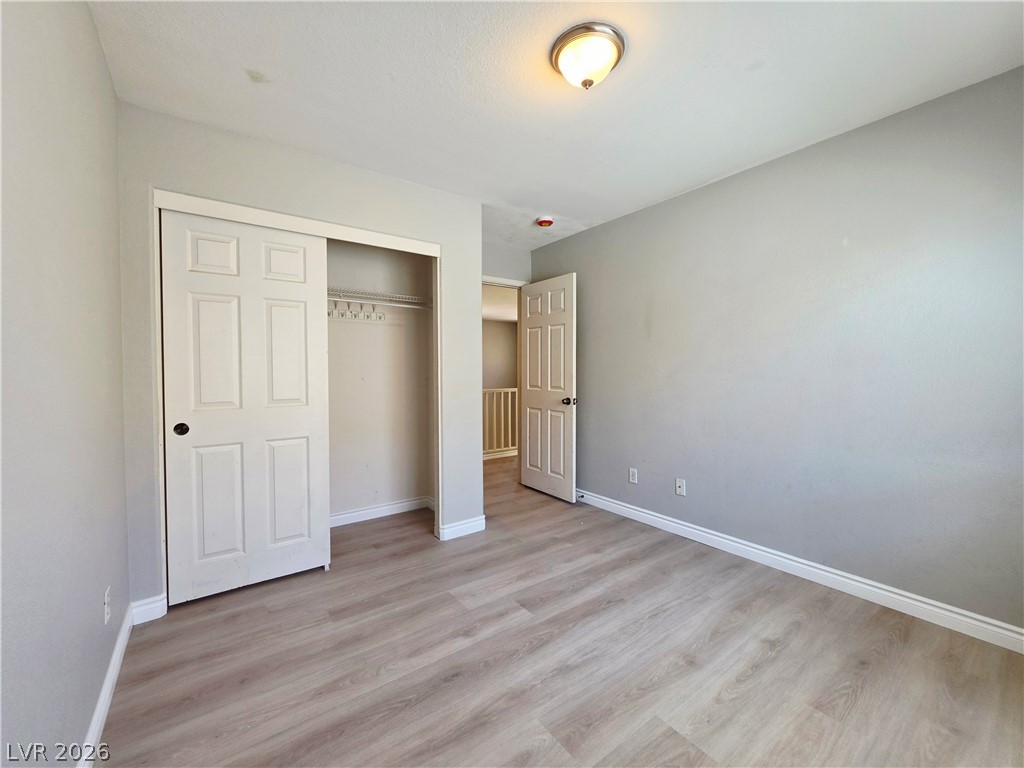 3549 Bella Sovana Court Property Photo 25