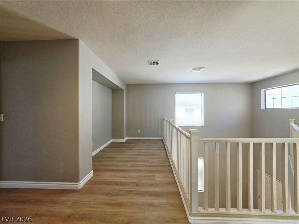 3549 Bella Sovana Court Property Photo 26