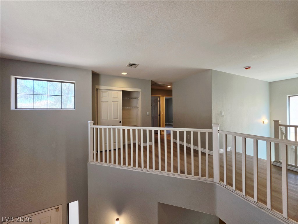 3549 Bella Sovana Court Property Photo 27