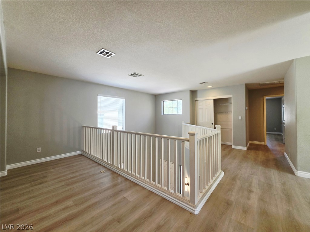 3549 Bella Sovana Court Property Photo 28