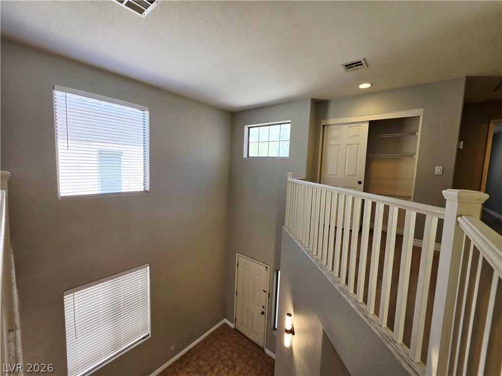 3549 Bella Sovana Court Property Photo 29
