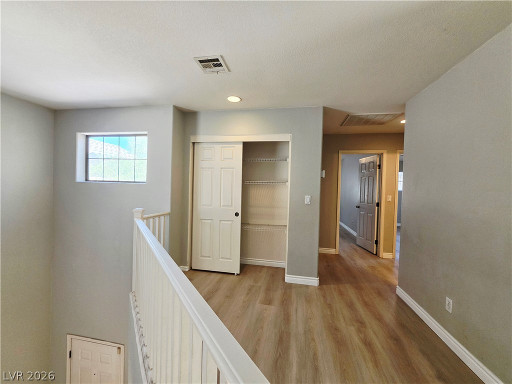 3549 Bella Sovana Court Property Photo 30