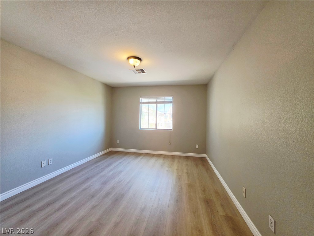 3549 Bella Sovana Court Property Photo 31