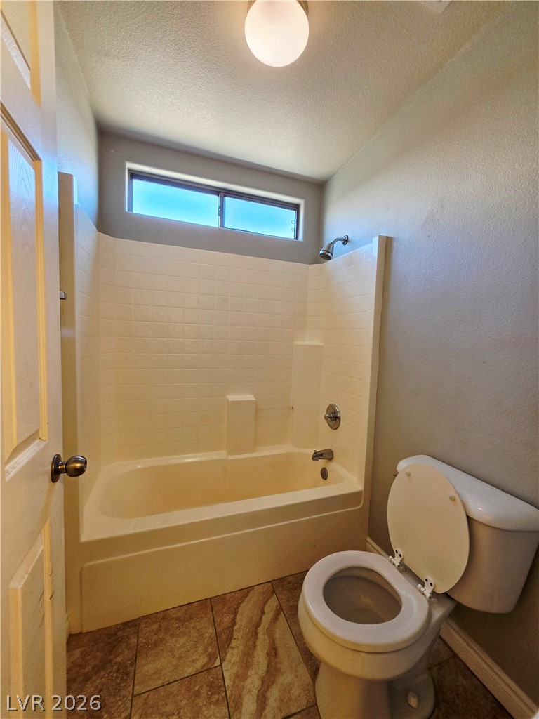 3549 Bella Sovana Court Property Photo 34