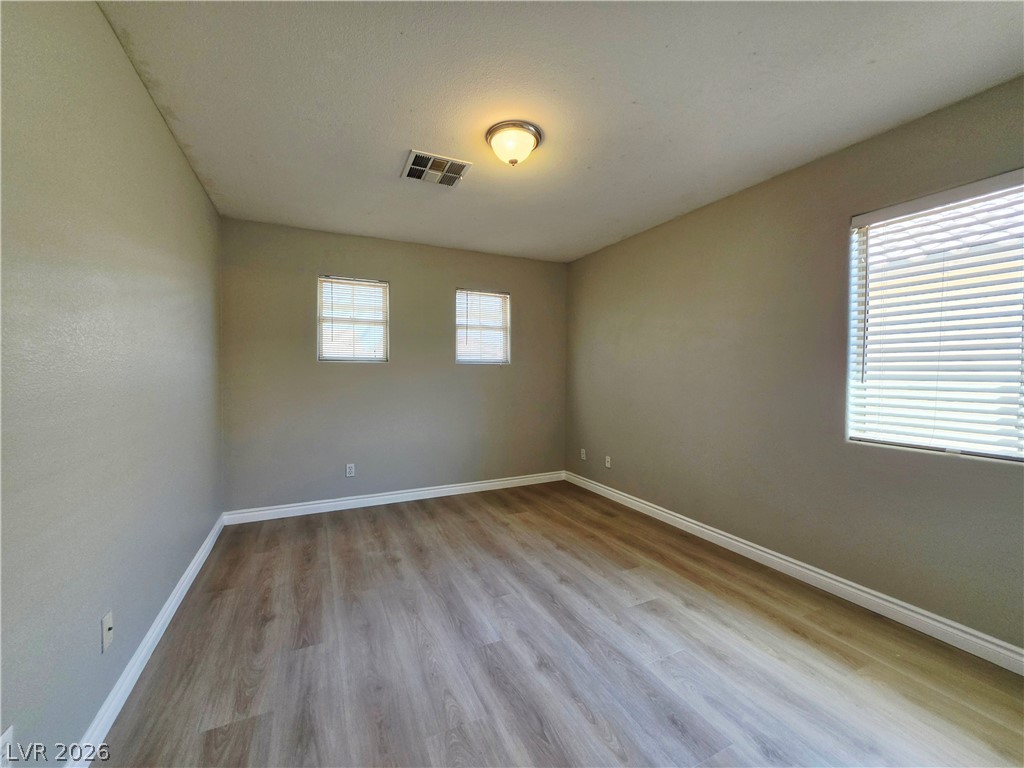 3549 Bella Sovana Court Property Photo 35