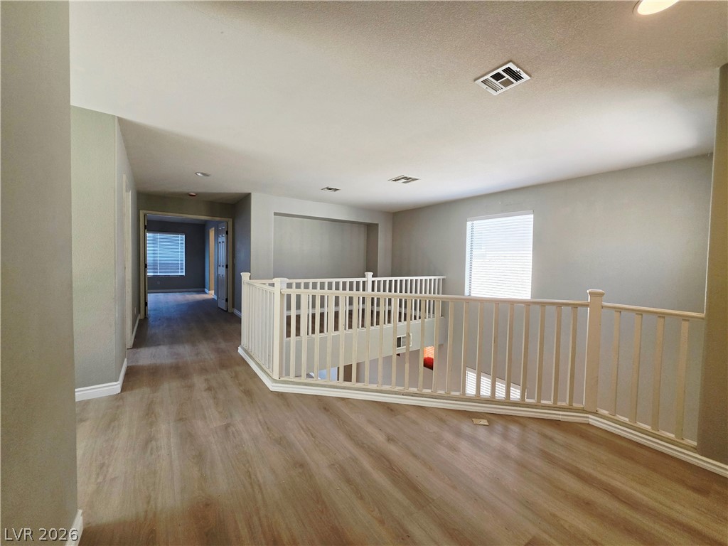 3549 Bella Sovana Court Property Photo 37
