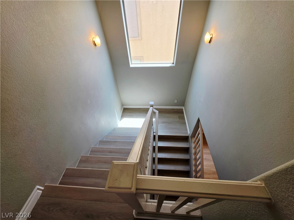 3549 Bella Sovana Court Property Photo 38