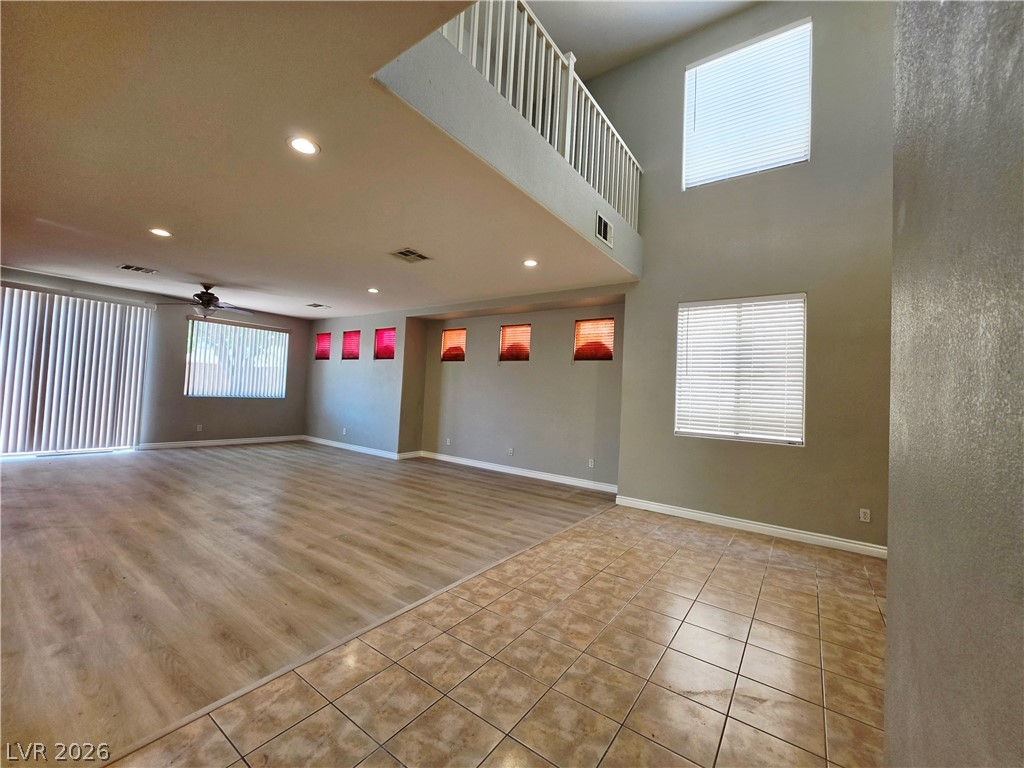 3549 Bella Sovana Court Property Photo 39