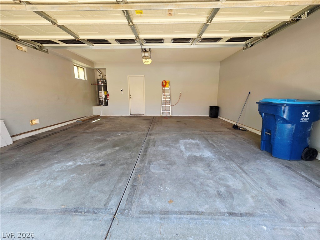 3549 Bella Sovana Court Property Photo 40