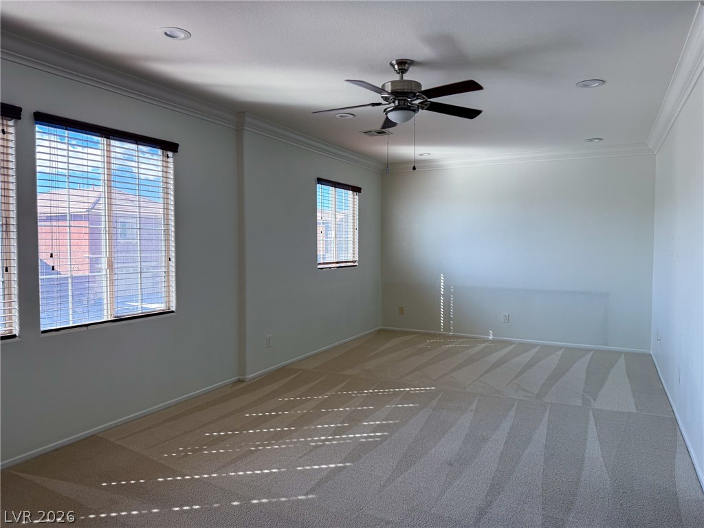 9156 Weeping Hollow Avenue Property Photo 16