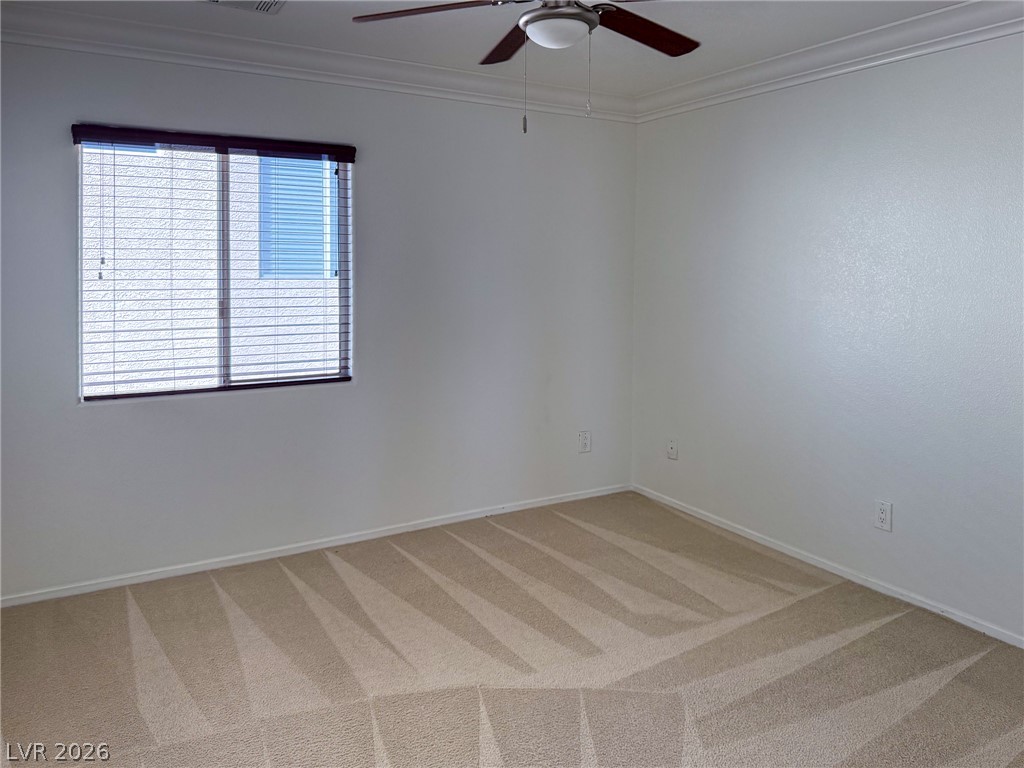 9156 Weeping Hollow Avenue Property Photo 20
