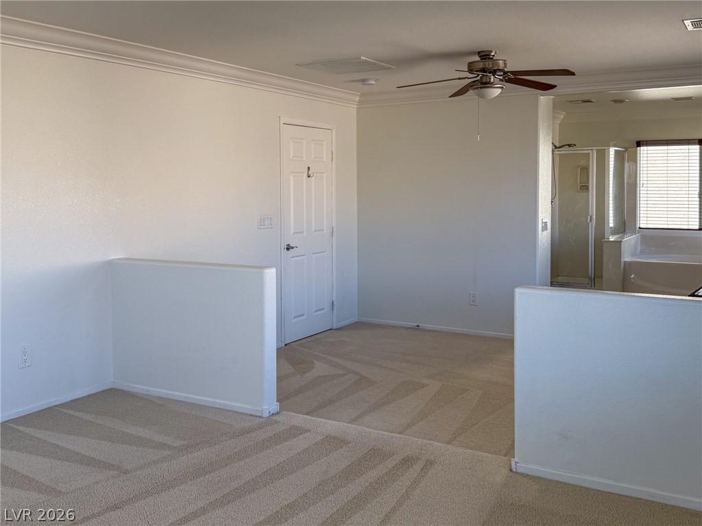 9156 Weeping Hollow Avenue Property Photo 24