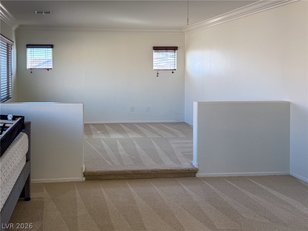 9156 Weeping Hollow Avenue Property Photo 25