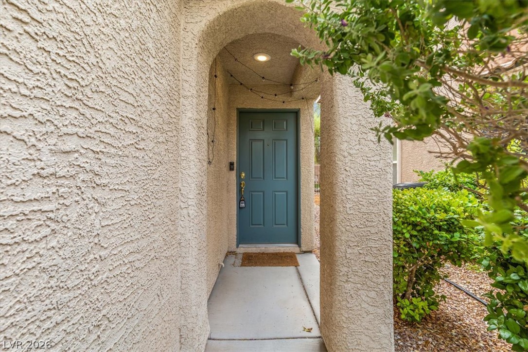 11617 Royal Derwent Drive Property Photo 3