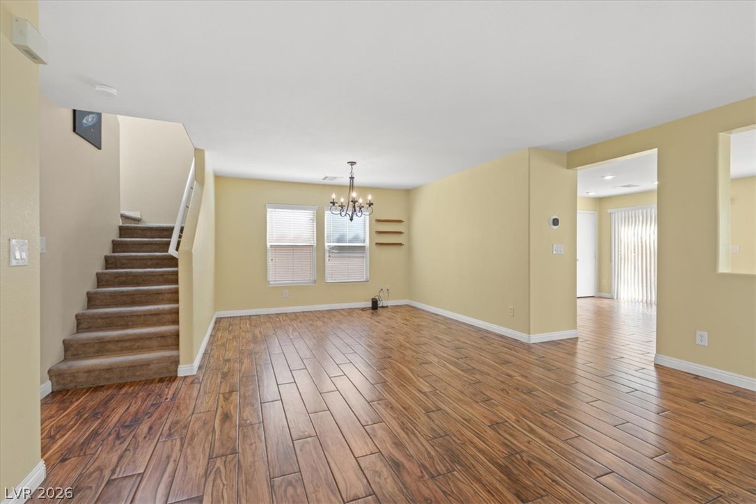 11617 Royal Derwent Drive Property Photo 4