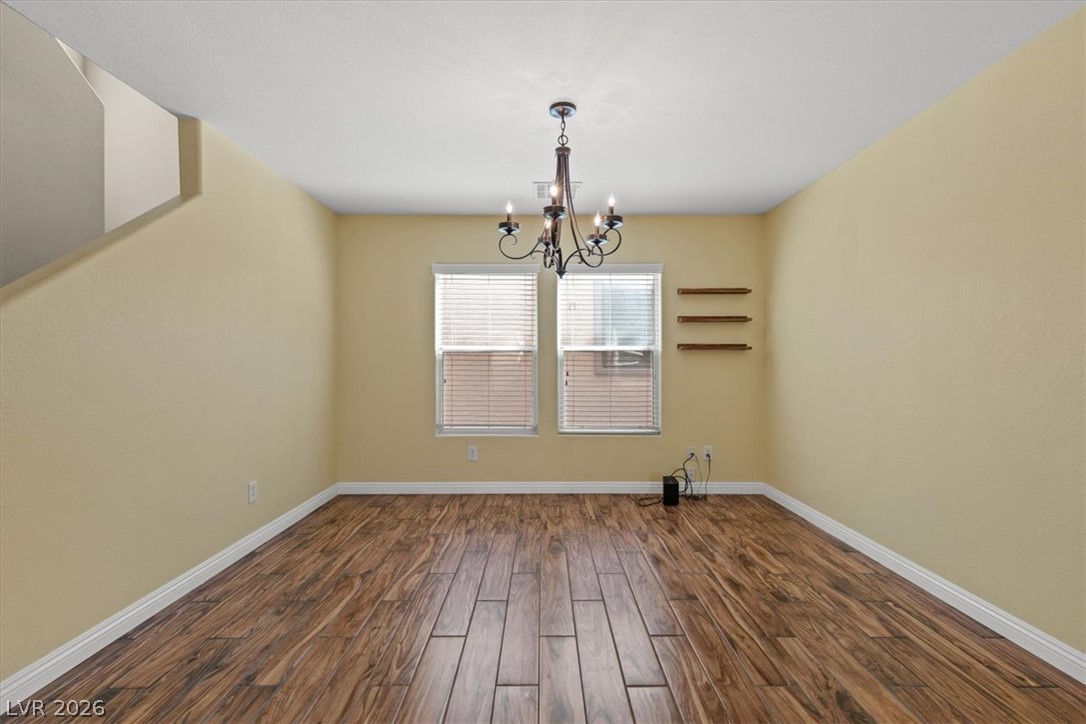 11617 Royal Derwent Drive Property Photo 5