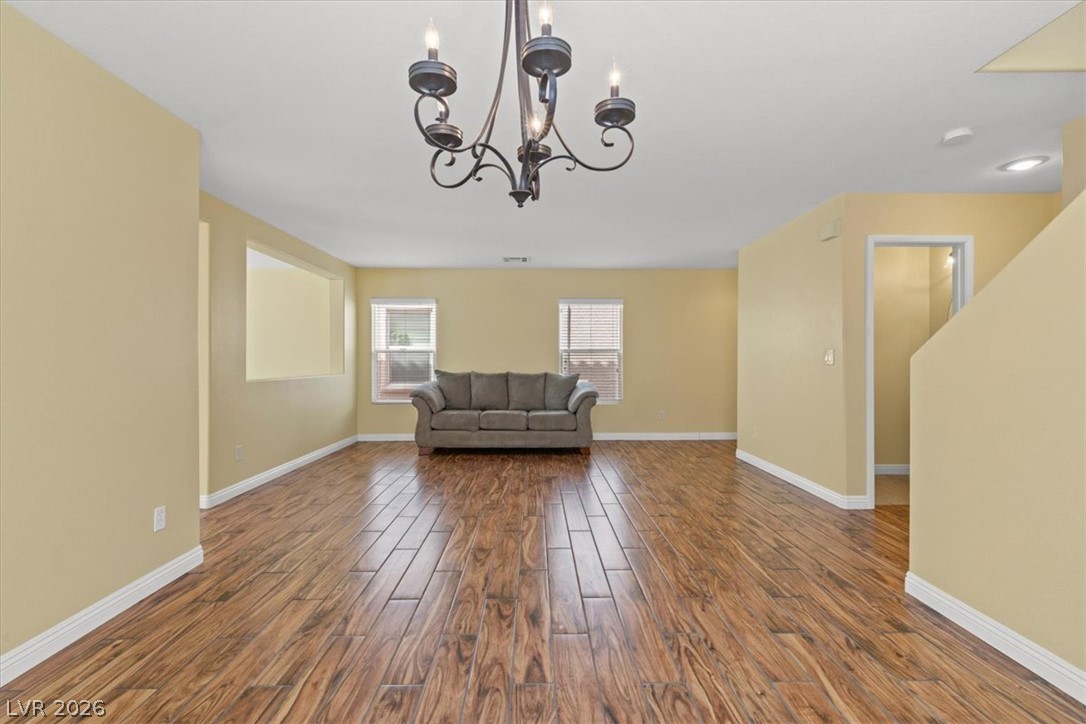 11617 Royal Derwent Drive Property Photo 6