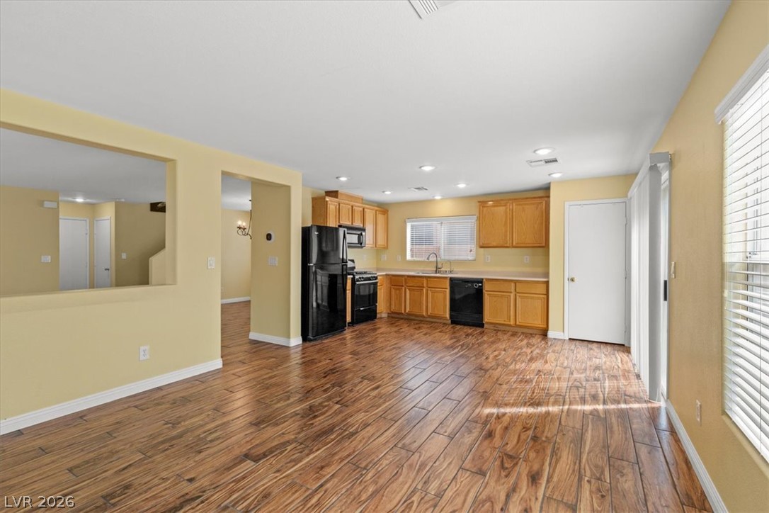 11617 Royal Derwent Drive Property Photo 7