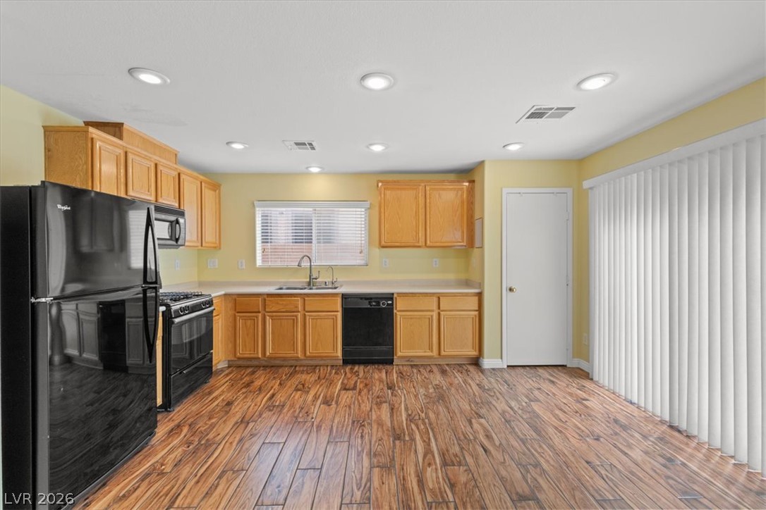 11617 Royal Derwent Drive Property Photo 8