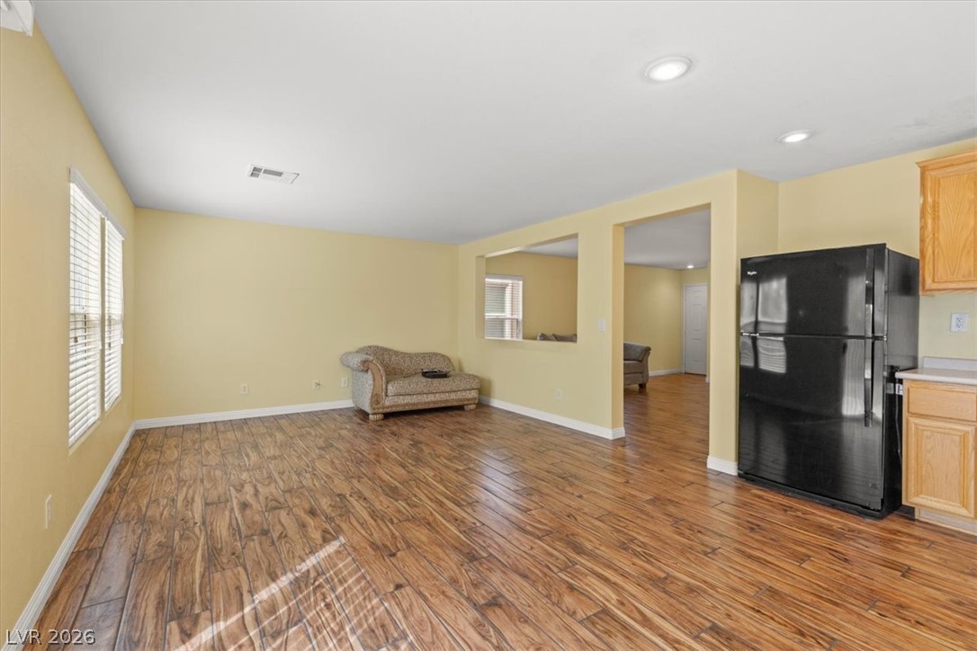 11617 Royal Derwent Drive Property Photo 9