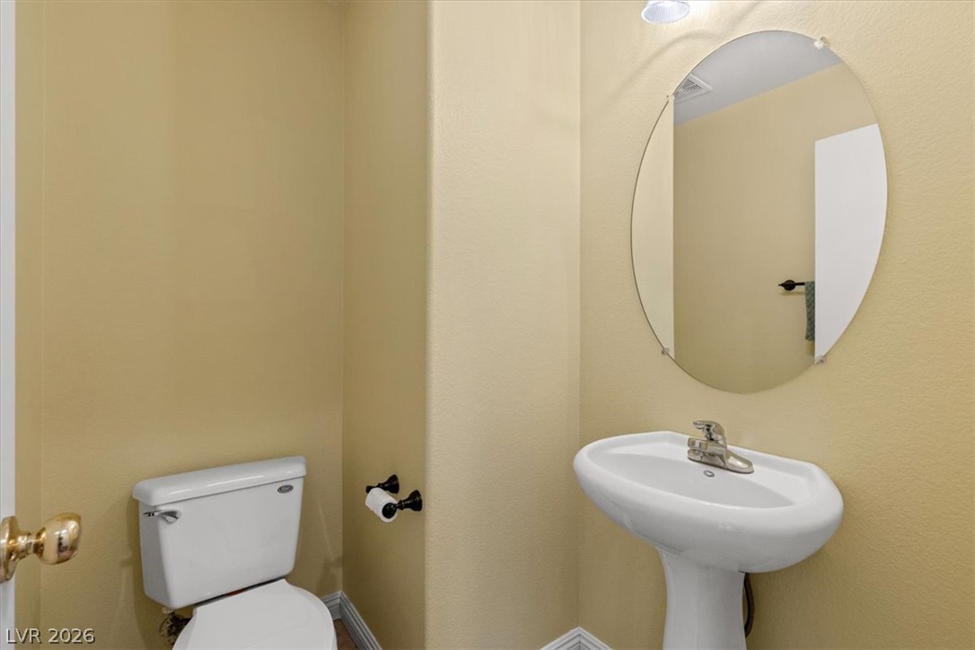11617 Royal Derwent Drive Property Photo 10